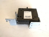 HYUNDAI KIA 1.6 HYBRID KOMPUTER MODUŁ STEROWNIK 96560BE420