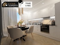 Mieszkanie, Lębork, Lęborski, 80 m²