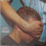 Deaf Havana, Rituals