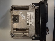 Komputer sterownik silnika 03l906018ph