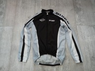 BIORACER Sport_M_Professional Cycling Wear