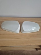 obudowa nakładka lusterka lewa prawa TOYOTA AYGO II PEUGEOT 108 CITROEN C1