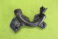 **** PRZEWÓD RURA POWIETRZA HONDA CIVIC UFO ATP27 ****