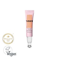 Krem pod oczy Waunt 8 Godzin Snu