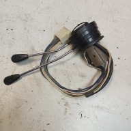 fiat 125p 1300 przełącznik świateł i kierunkowskazów