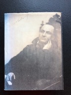 ROZMAITOŚCI ESTETYCZNE Charles Baudelaire