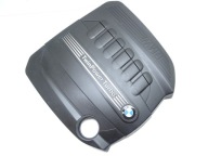 POKRYWA OSŁONA SILNIKA GÓRNA BMW F01 F02 F10 F11 3.0d 8510365
