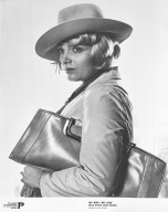 ANNA SENIUK fotografia fotos film MOJA WOJNA, MOJA MIŁOŚĆ