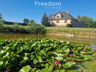 Dom, Brodnica, Brodnicki, 426 m²