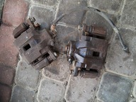 zaciski tylne tarcza wentylowana genesis coupe 09-15