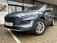 FORD Kuga TITANIUM