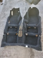 95011VA030 podłoga wykladzina Subaru Impreza wrx 2017r