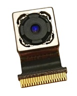 ORYGINALNY APARAT TYLNY KAMERA GŁÓWNA MOTOROLA MOTO X STYLE XT1572