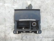 POPIELNICZKA SCHOWEK AUDI A4 B8 8K0857951