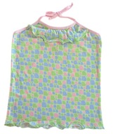 T-shirt Top koszulka dziecięca