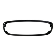 Ramka Grilla Przedniego Czarna | Jaguar F-TYPE (X152) | EX53-17F816-AB