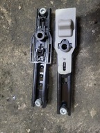 SUWAK REGULACJI PASA FORD FIESTA MK7 8v51-a611c46