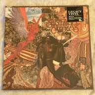 Abraxas Santana Winyl 180G