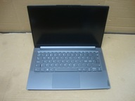 Lenovo Yoga Slim 7 14ARE05 Uszkodzony