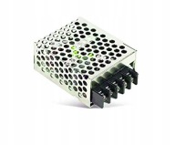 Zasilacz Mean Well RS-15-48 15W 48V 0,31A