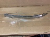 Listwa chrom zderzaka Prawa tył VW Touran II 5NA853842D ORG