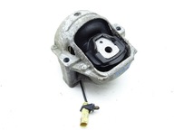 PODUSZKA SILNIKA Z CZUJNIKIEM AUDI A4 B8 A5 8T 2.0 TDI 8R0199381