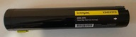 LEXMARK TONER X945X2YG YELLOW ORYGINAŁ PUSTY