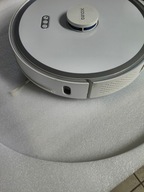 xclea smart robot QYSDJ01