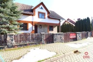 Dom, Suwałki, 593 m²