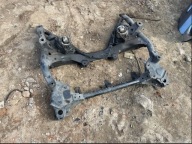 BELKA SILNIKA WÓZEK TRAWER SANKI PRZÓD BMW F31 F30
