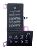 ORYGINALNA BATERIA APPLE IPHONE XS MAX Z UKŁAD TI 3174mAh