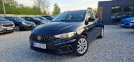 Fiat Tipo Super Stan Bezwypadkowy 1.4 16V