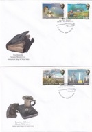 KOPERTA. : 200 ROCZNICA URODZIN ADAMA MICKIEWICZA