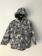 F&F ACTIVE-- REWELACYJNA KURTKA --3-4 L--104