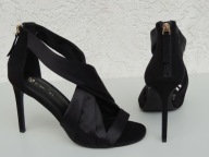 Sandałki *V by Very* roz UK 7 (40,5)