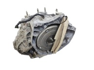 Mazda CX5 CX-5 II 2.5 USA Skrzynia Biegów Automatyczna F7 PYB1D FVC70 2R RA