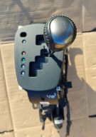 LEWAREK WYBIERAK ZMIANY BIEGÓW GAŁKA AUTOMAT TOYOTA YARIS III P13 UK