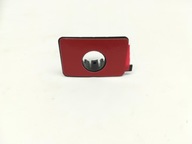 MOCOWANIE KOSZYK KOSZ CZUJNIKA PARKTRONICA PDC BMW 3 GT F34