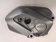 BMW R1250 R1250 RT GS 2019-2022 POKRYWA OSŁONA DEKIEL+USZCZELKA