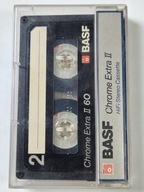 BASF CHROME EXTRA II 60