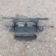 PAS PRZEDNI WZMOCNIENIE BMW E46SEDAN XENON