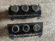 F TYPE X152 PANEL KLIMATYZACJI