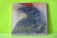 Flying Home Lionel Hampton CD