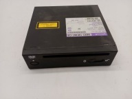 CZYTNIK NAWIGACJI DVD JAGUAR XF X250