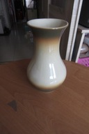 TUŁOWICE WAZON KAMIONKA