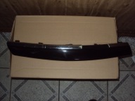 VW PASSAT B5 LIFT FL LISTWA ZDERZAKA PRZOD CHROM 3B0807718B 3B0807656 00-05