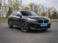 BMW X2 sDrive20i, Salon Polska, 1. Właściciel