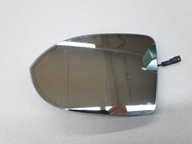 VW ARTEON FOTOCHROM WKŁAD LUSTERKA LUSTERKO #ORYGINAŁ# POLECAM