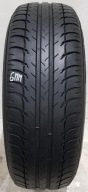 1x OPONA LATO 215/60 R17 96H BFGOODRICH G-GRIP SUV 6mm 19r