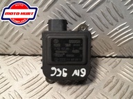 SILNICZEK NAGRZEWNICY VW AUDI SKODA SEAT 0132801213